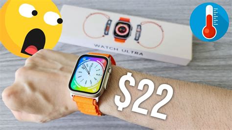 fake apple watch toy|knockoff apple watches.